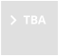 TBA