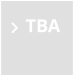 TBA